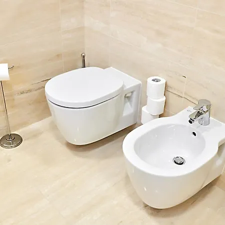 Apartmán Palace Dlouha - Old Town