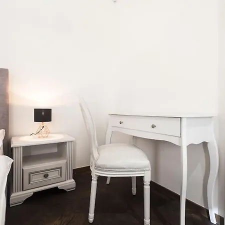 Palace Dlouha - Old Town Apartmán Praha