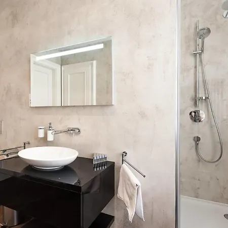 Apartamento Palace Dlouhá - Old Town *
